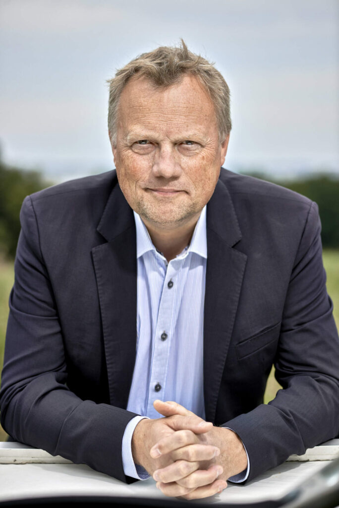 dps9716 Lars Lindskov Konservative midres Støt Lars