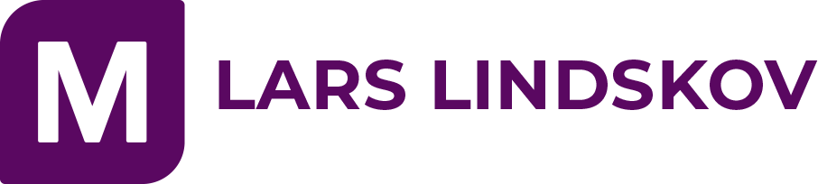 Lars Lindskov_Moderaterne_lilla_left