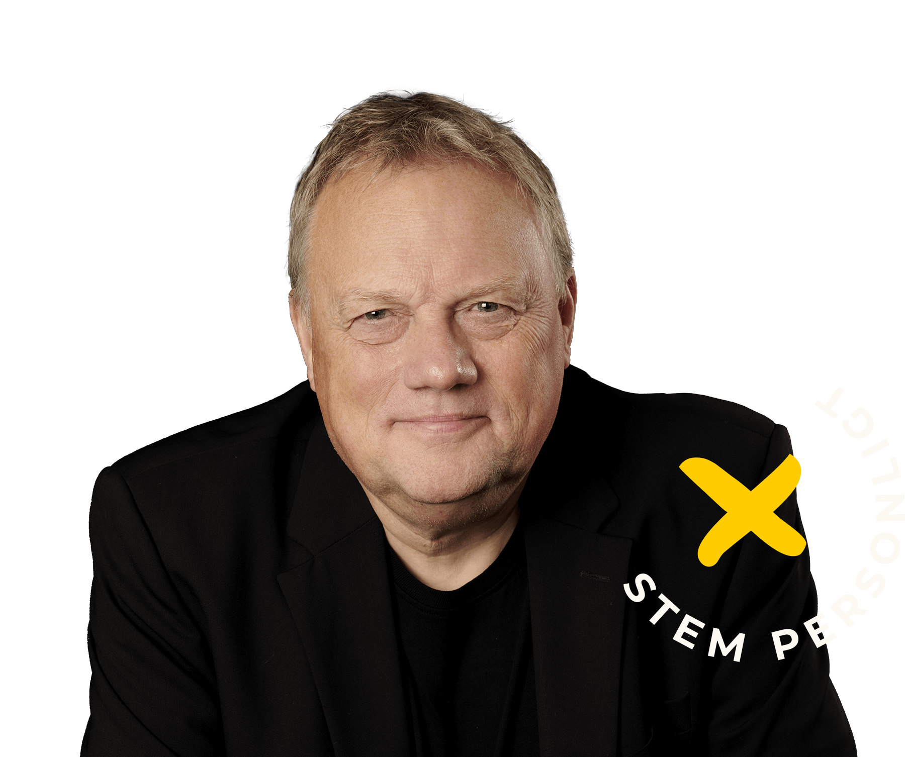 Lars-Lindskov_fritlagt_stem personlig